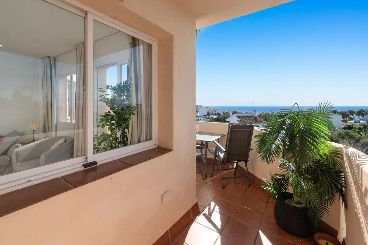 cf994c38-8772-4968-8c30-7a45c6f454eb