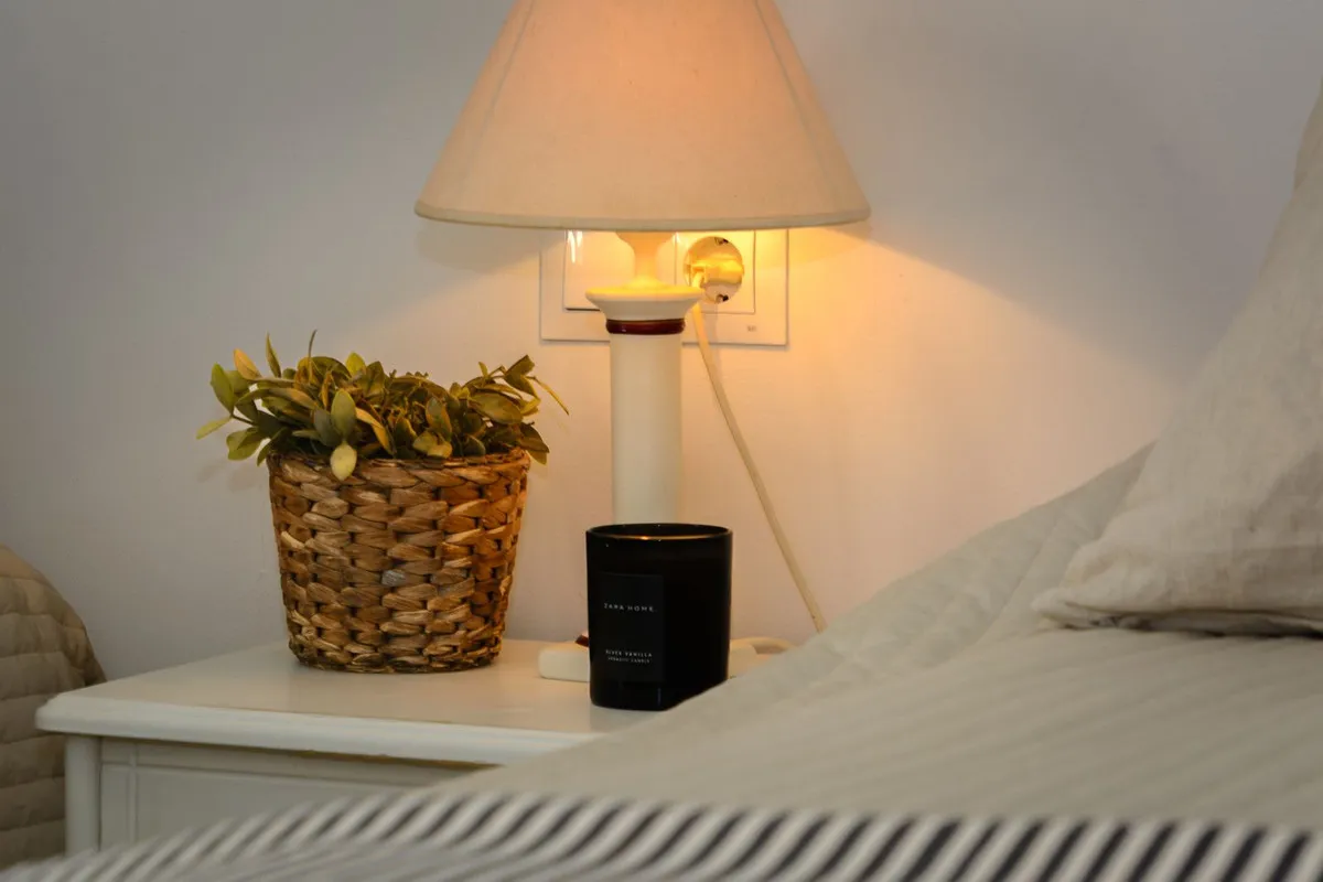 d37c2fbf-b8b1-4aaf-a55a-f3d017432d06