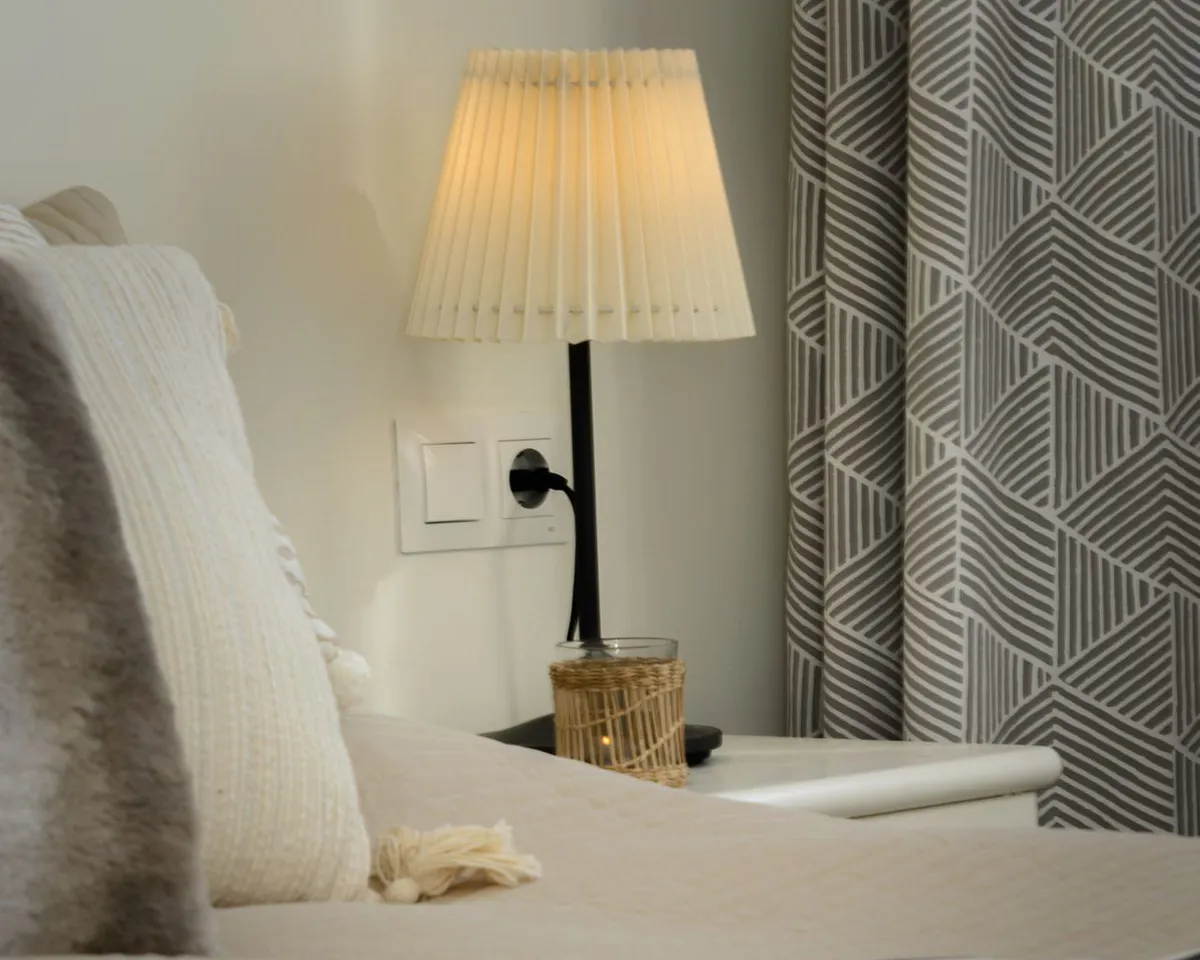 dd986315-7543-468c-b831-875213ad995f