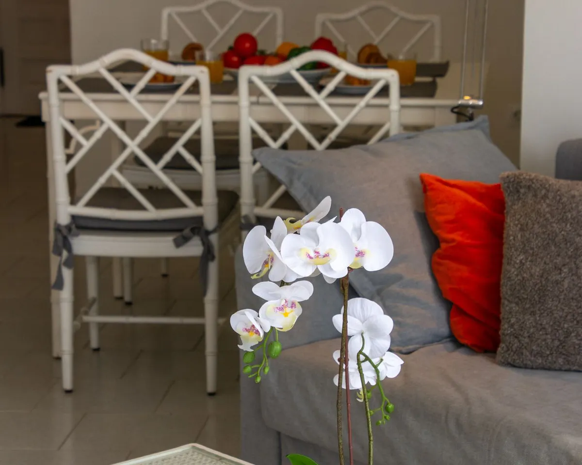 e27729fb-6b11-4a63-9736-2bef1d5dbc31