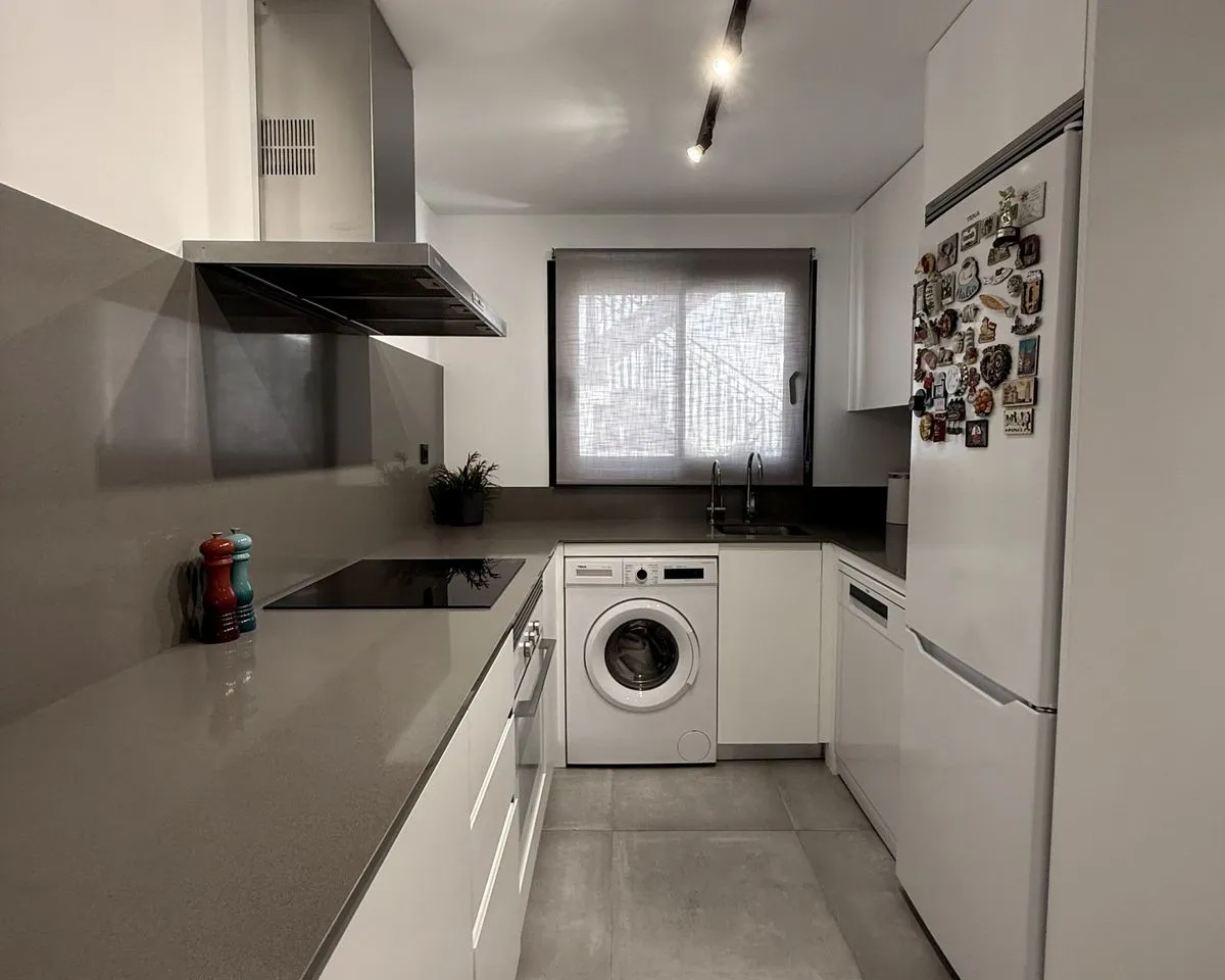 23c410ae-8044-4e3e-b64f-f6fa316df8b9