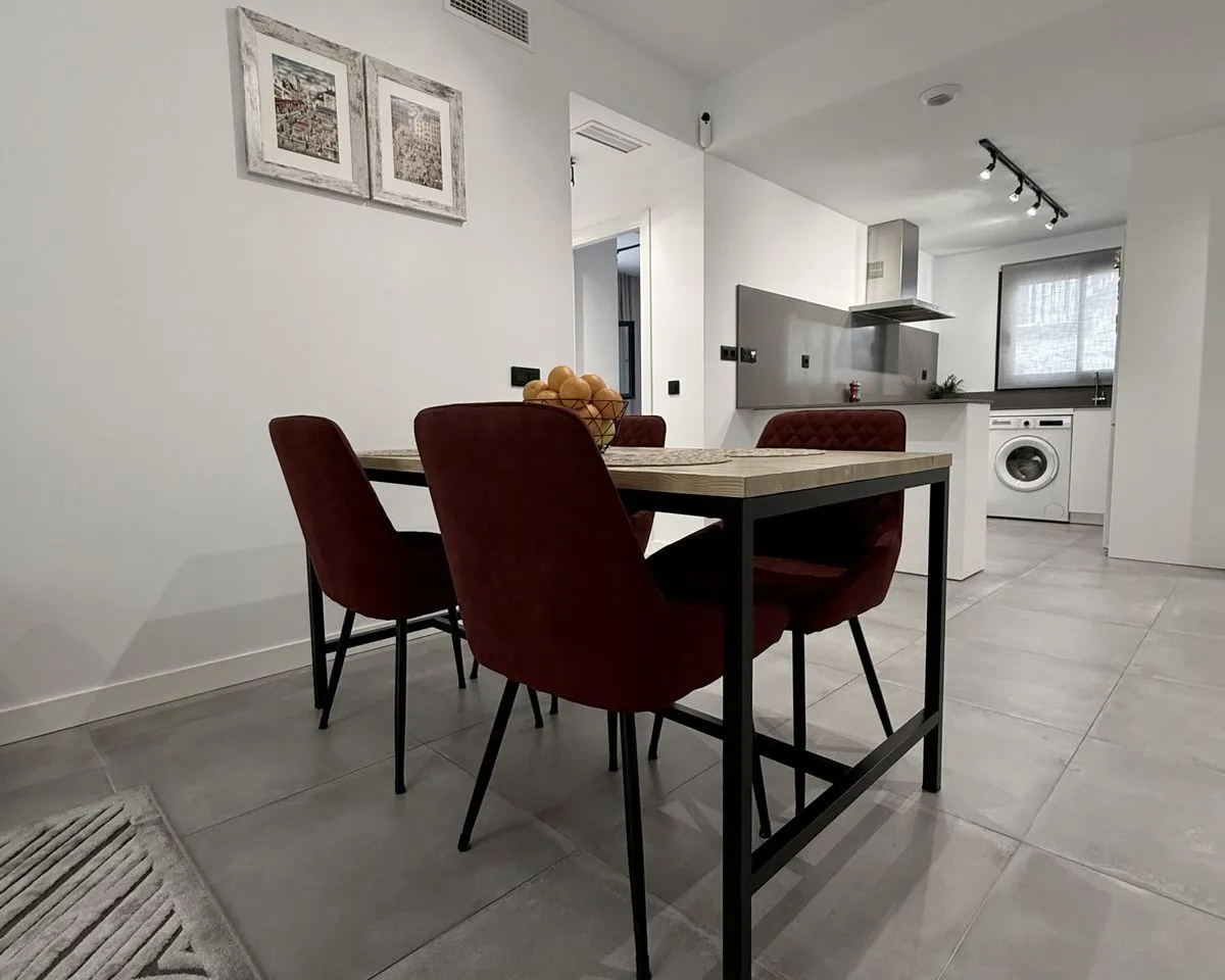 45a69e4a-4b2d-45f9-be03-b967d5a62b64