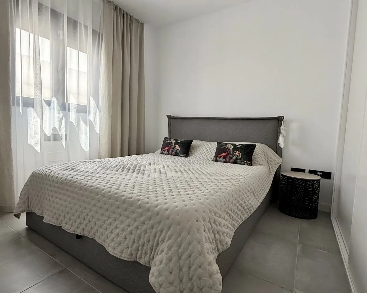 5b5f962a-d85c-47ae-9d9f-aafbe2dc0069