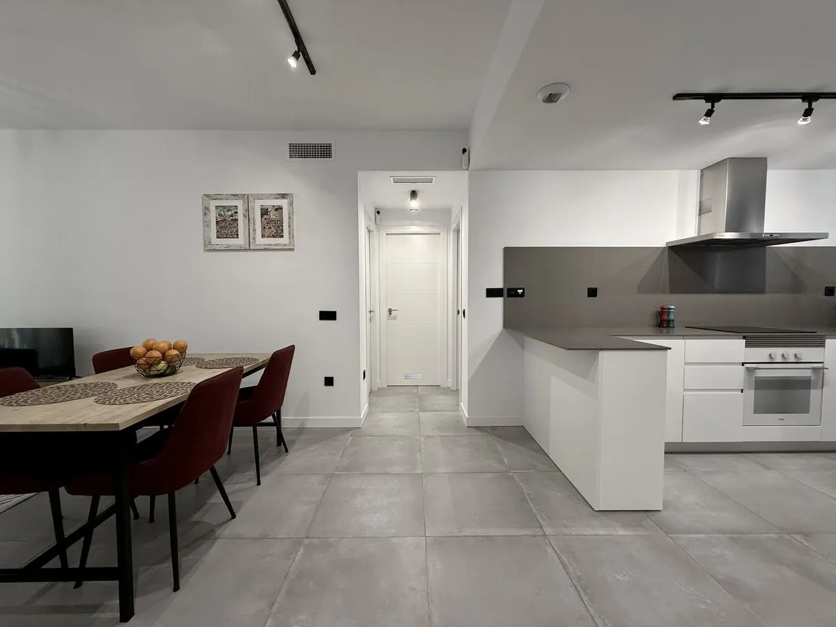 64bbf02f-71c2-4999-a2db-41ef7b558d9a