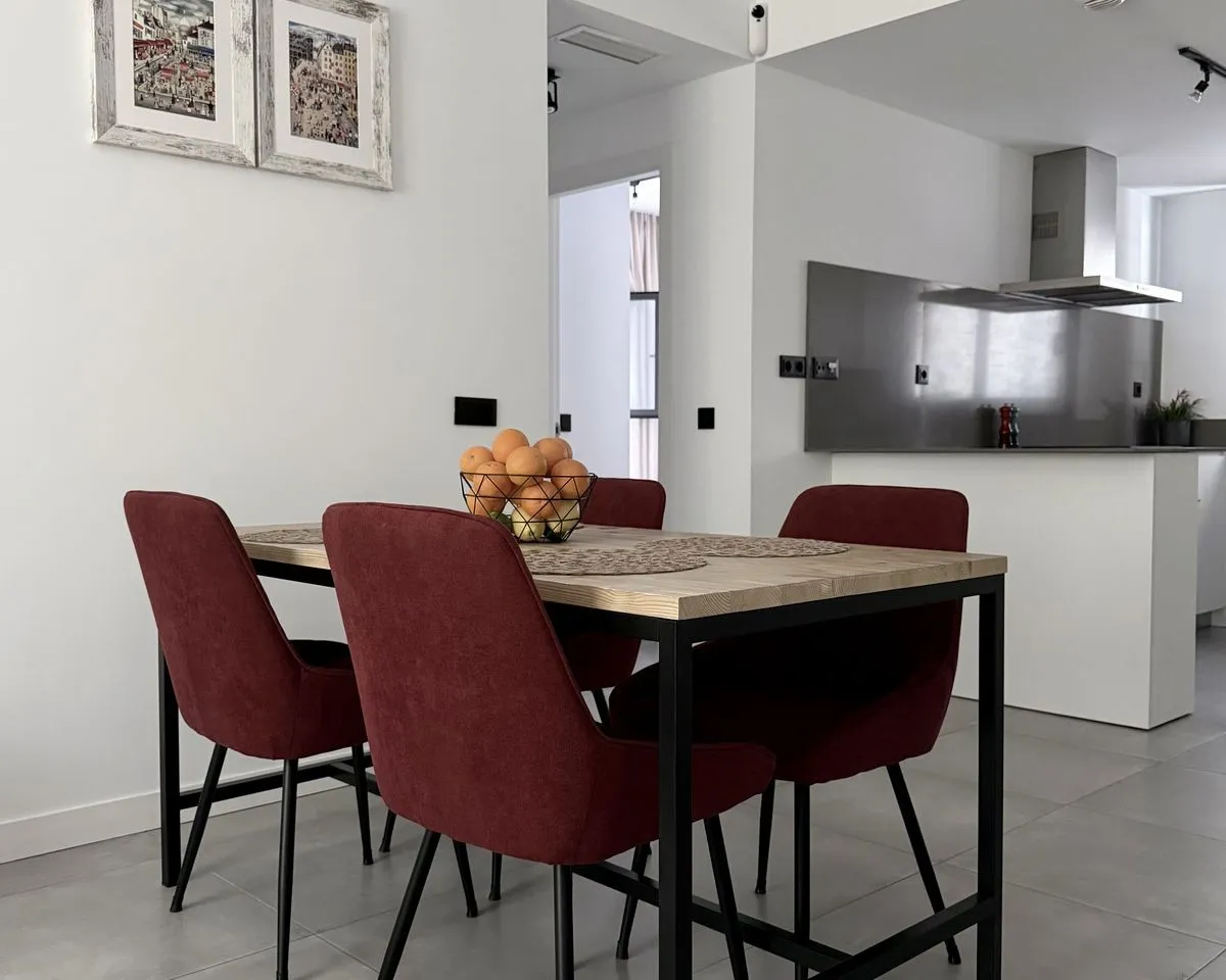 a64dd306-9aa1-4e7e-9be8-a10a7b98b75b