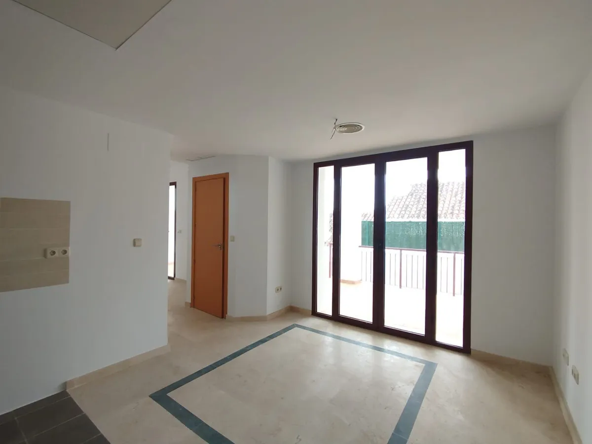 478f5e8d-b907-49d0-ae4d-78158eb30a42