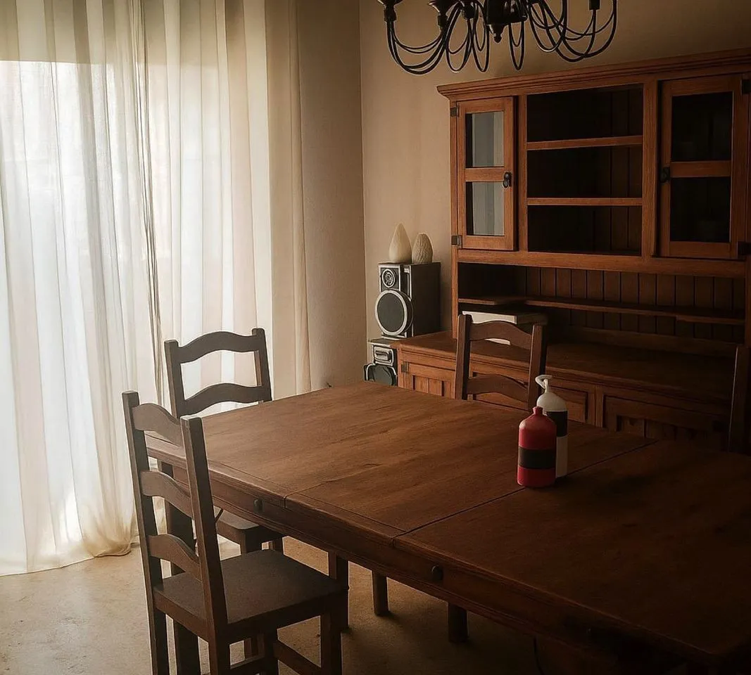 183c76ba-ce0f-4908-af01-61f4cc253a2c