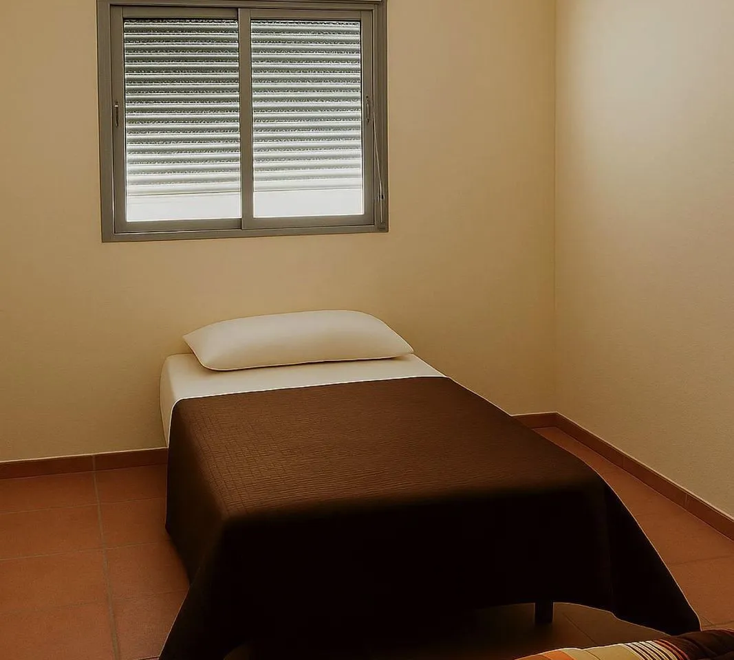 2b0677aa-3a97-404e-b206-f876d93c7727