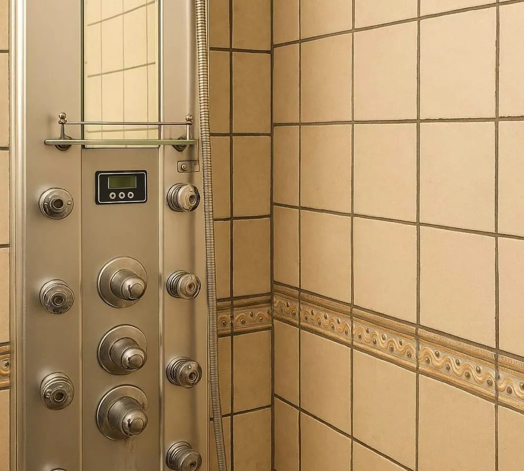 30eb5fde-4e95-4539-bac1-b3434c80b454