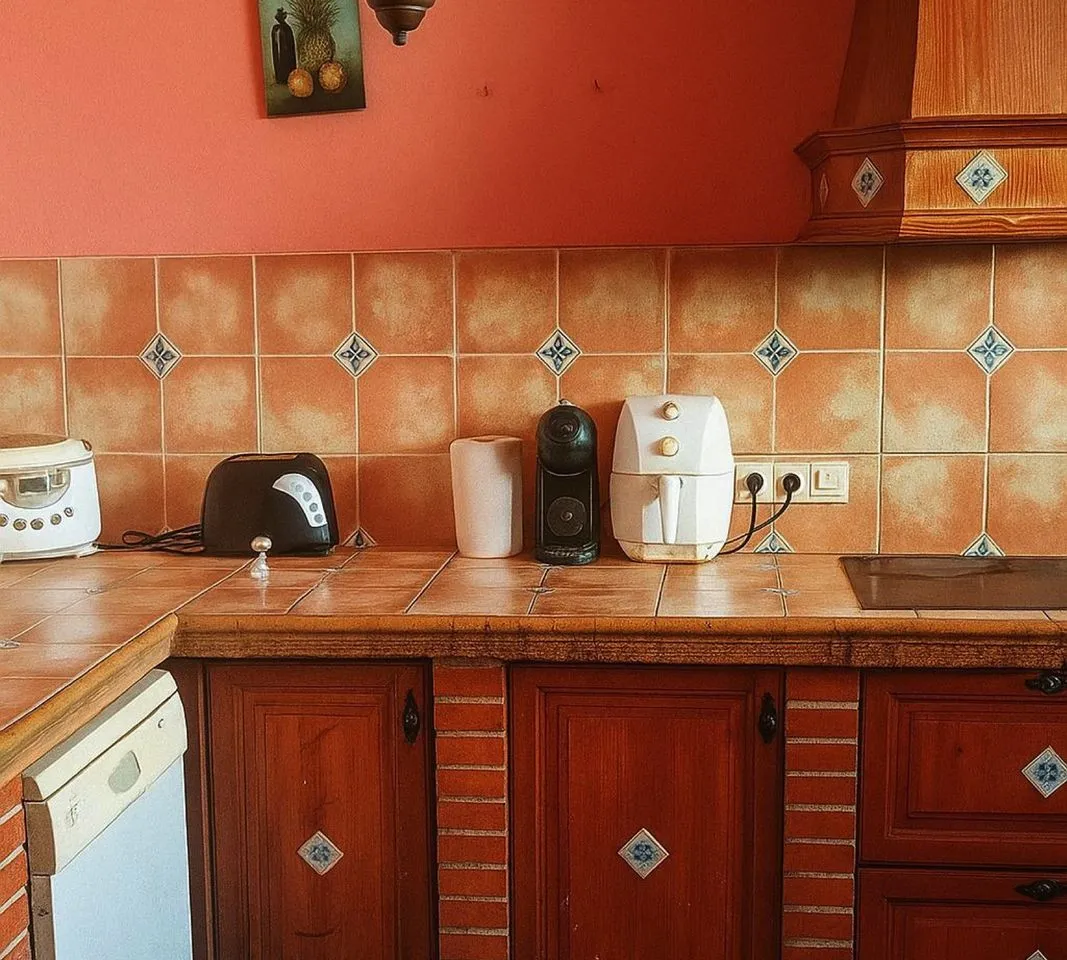 52a4b576-61b8-47b8-95d5-bd4746890032