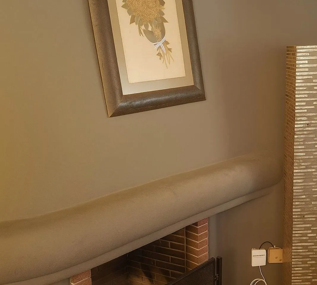 54b6f2e4-a8d4-42a1-a220-abe59a79b291