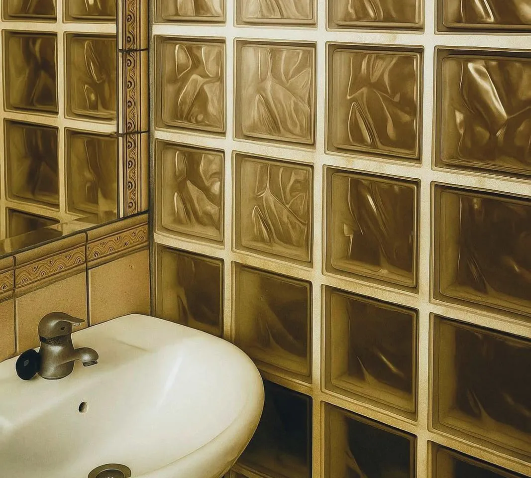 59df67dd-ad0f-4455-ad46-8b8c6f8542ad