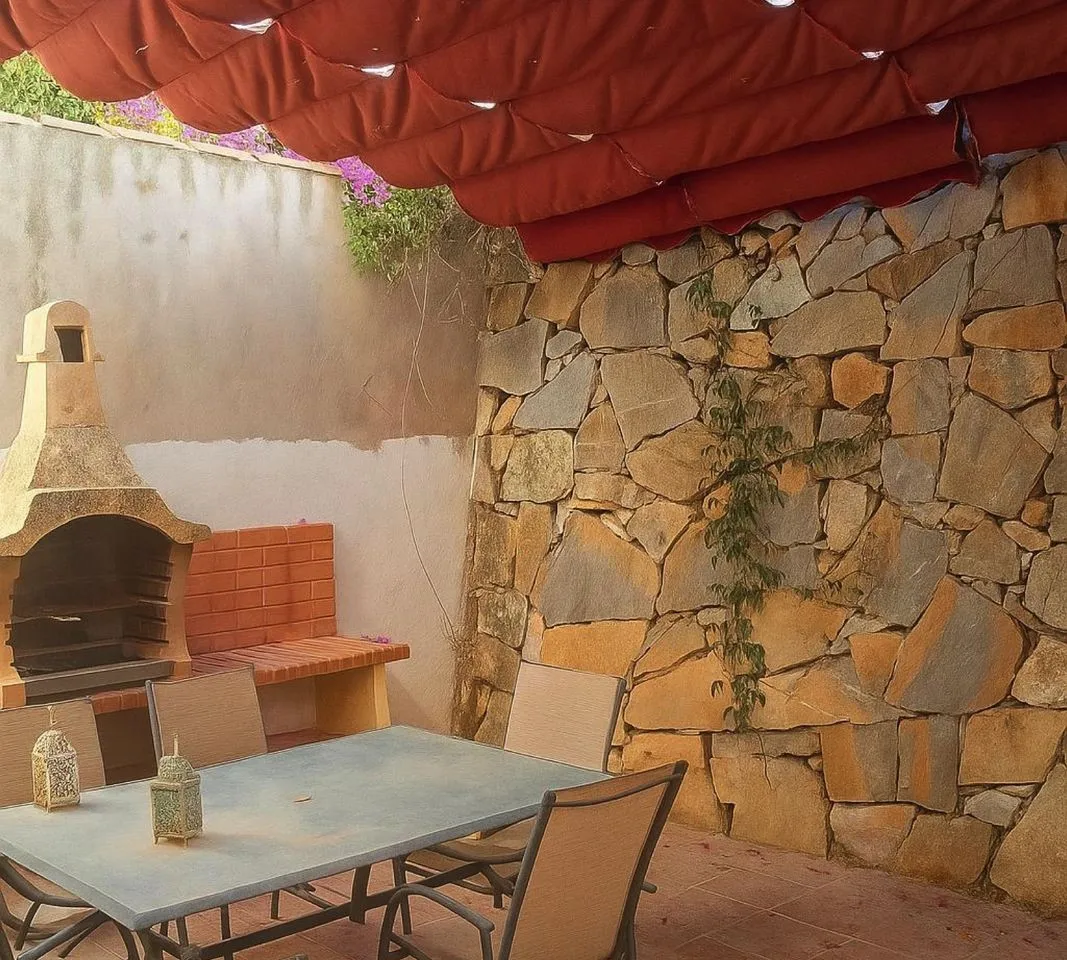 5c9f6e4a-2ad2-47a8-9a50-cba4442f1029