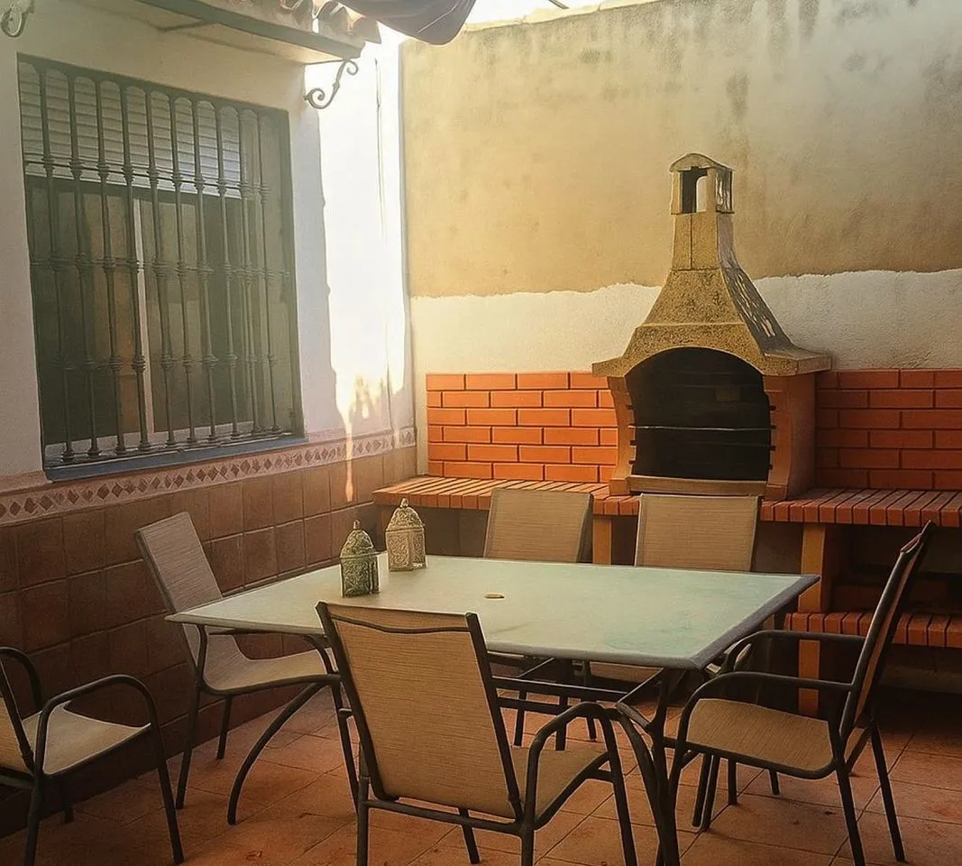 8035838f-4eb0-4302-8e46-f4ea9ca69d5d