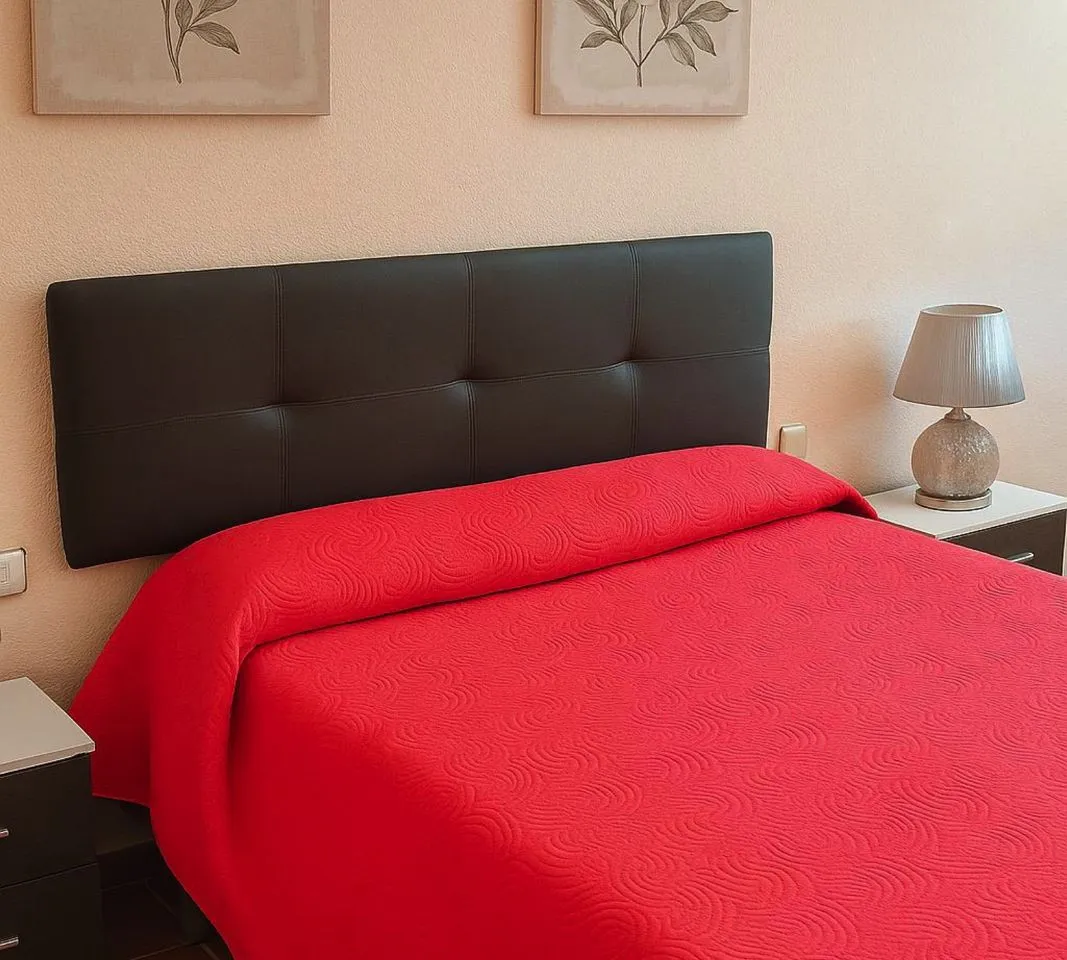 aa54a044-6fd6-4dbf-a1ab-24026237f7fa