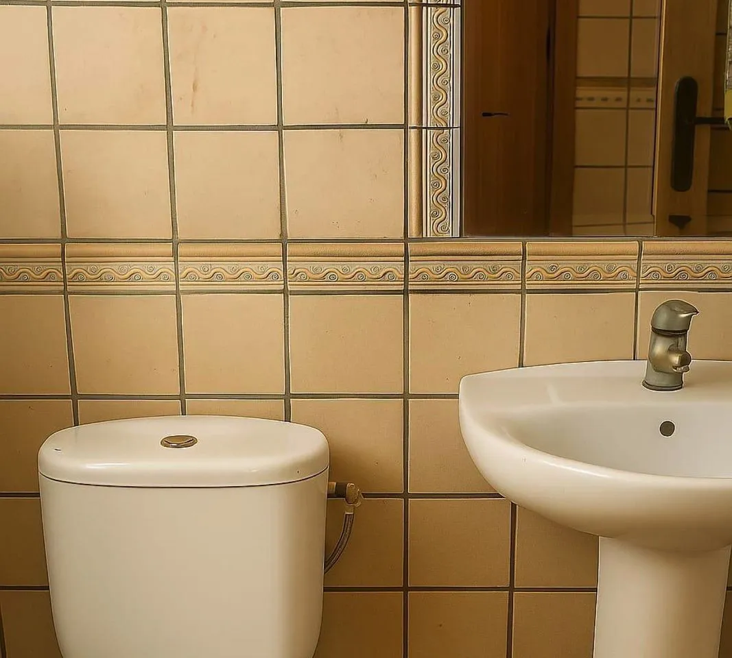 aab35939-8c03-4c2c-857f-f6aabaacea0b