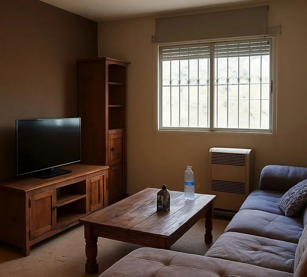 b4a6b953-5a82-4969-9fe6-c10a2b8508f1