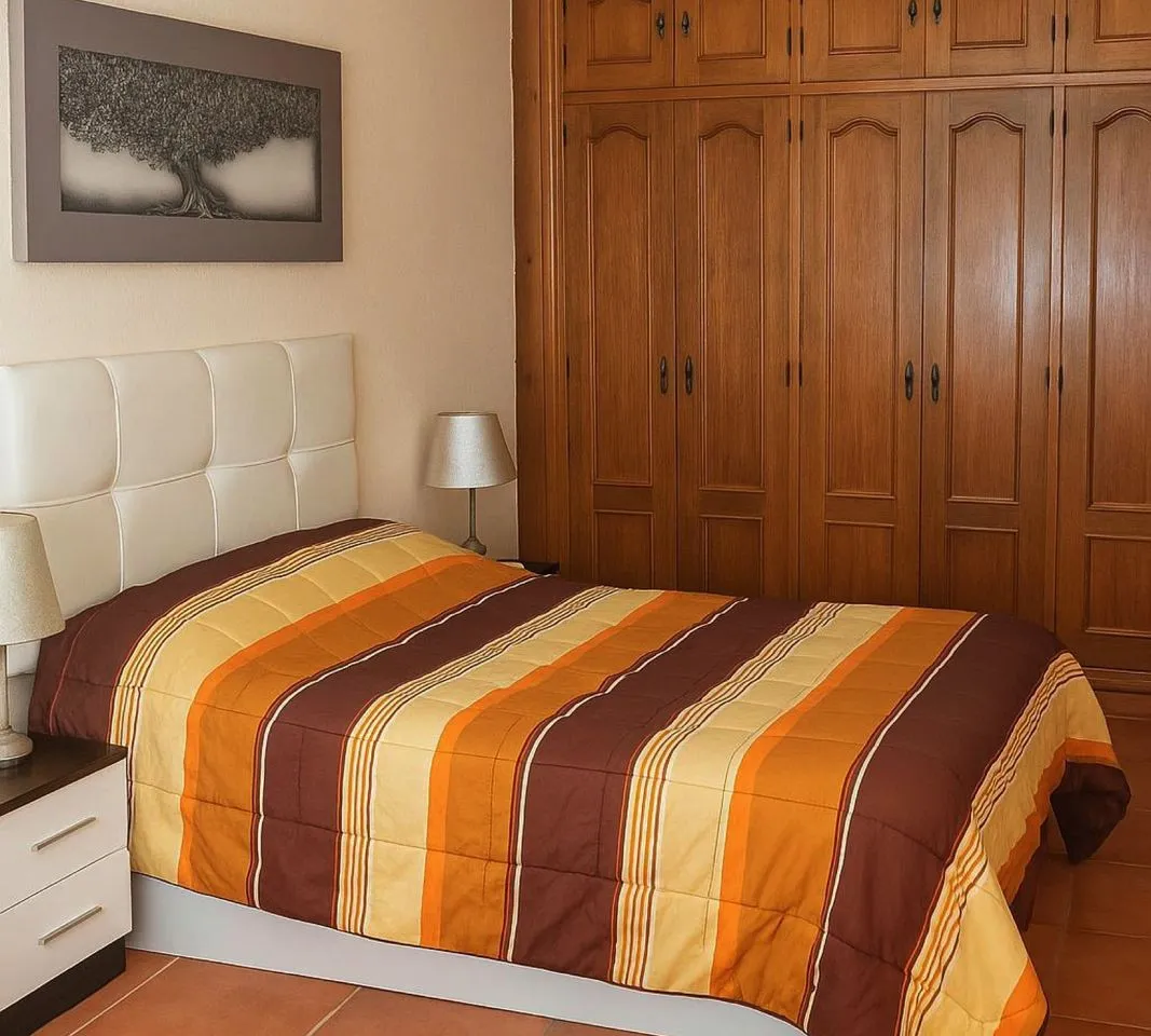 ce1549f3-14f3-4636-a731-7d6b61f1c039