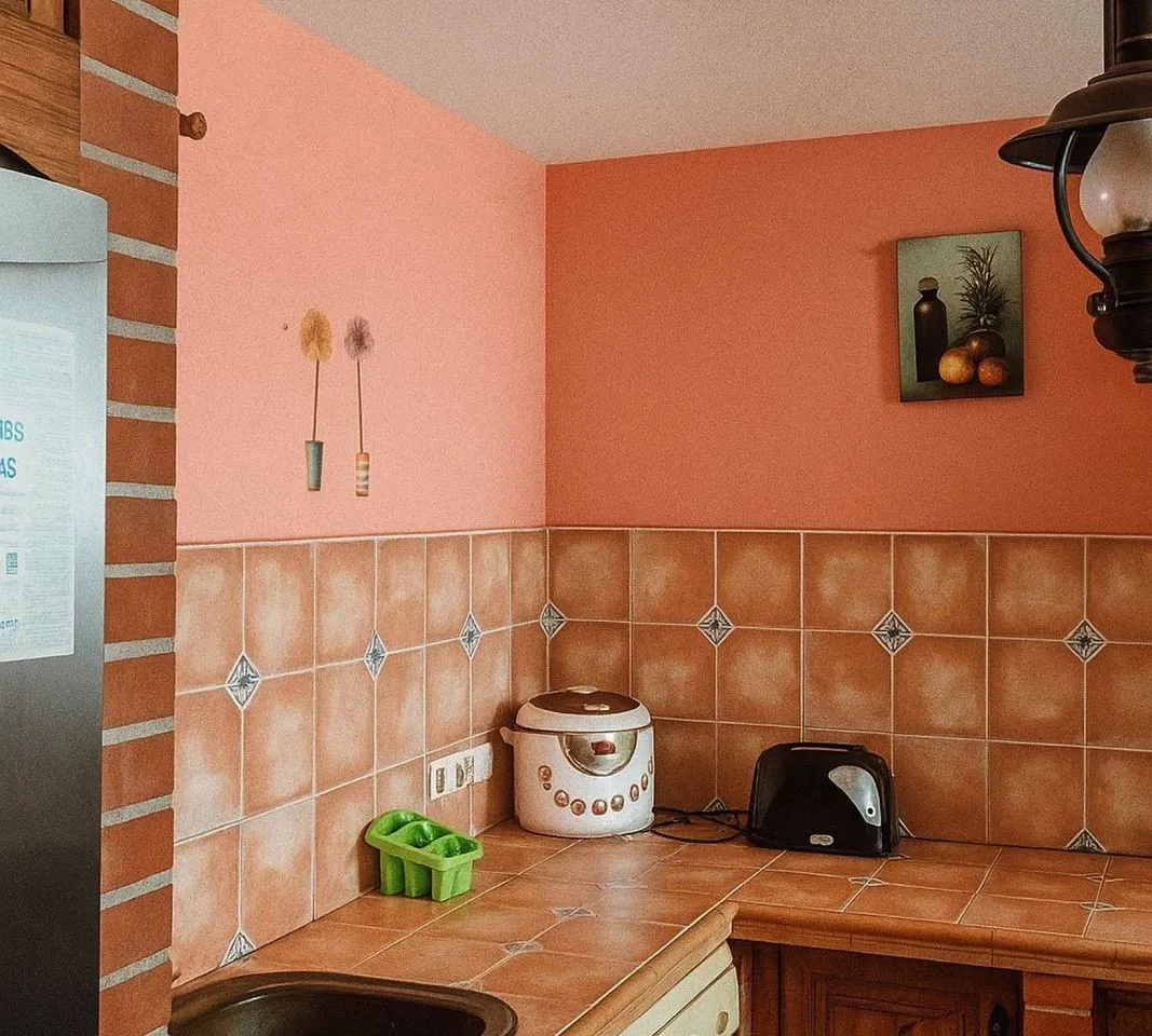 ced5f6c1-6e2d-42d6-b169-edbfc2c4fd24