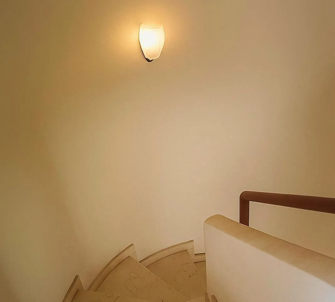 d19cdb32-cf85-446c-8f55-24ff672daf3c