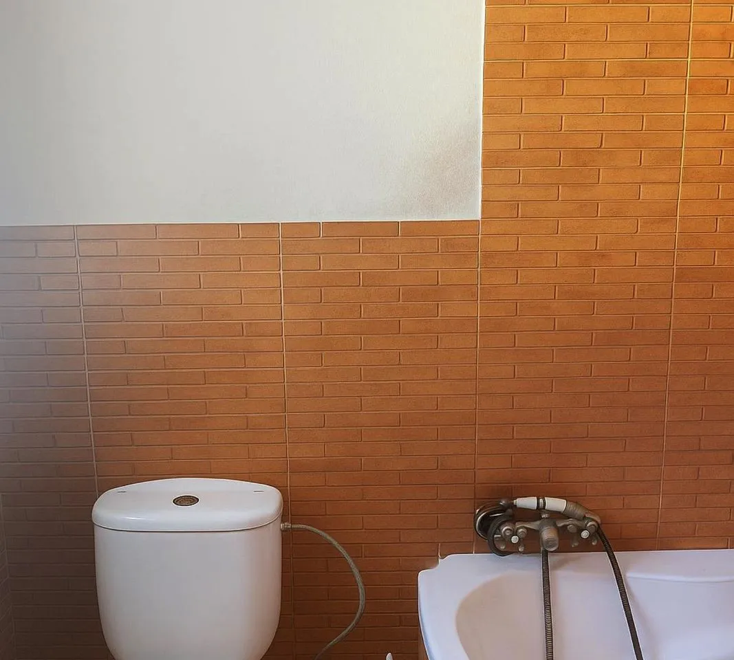 e3862e2f-13b0-4dae-b864-a778dfc1a84f