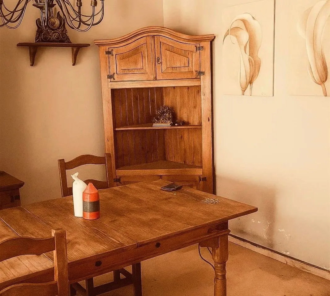 e5bf8b11-2c70-4b32-8f1c-06ce8129066f