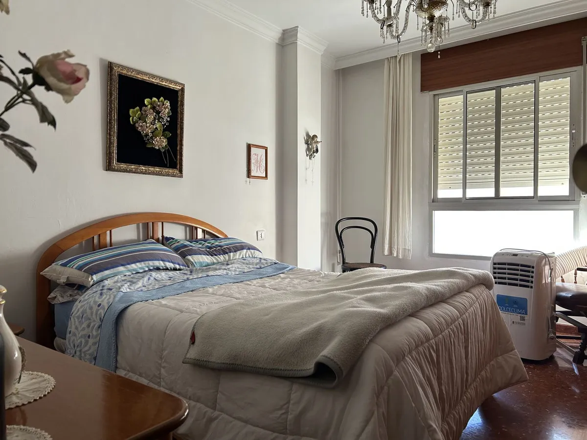 0650f169-c313-4441-8e83-f30877b207e3