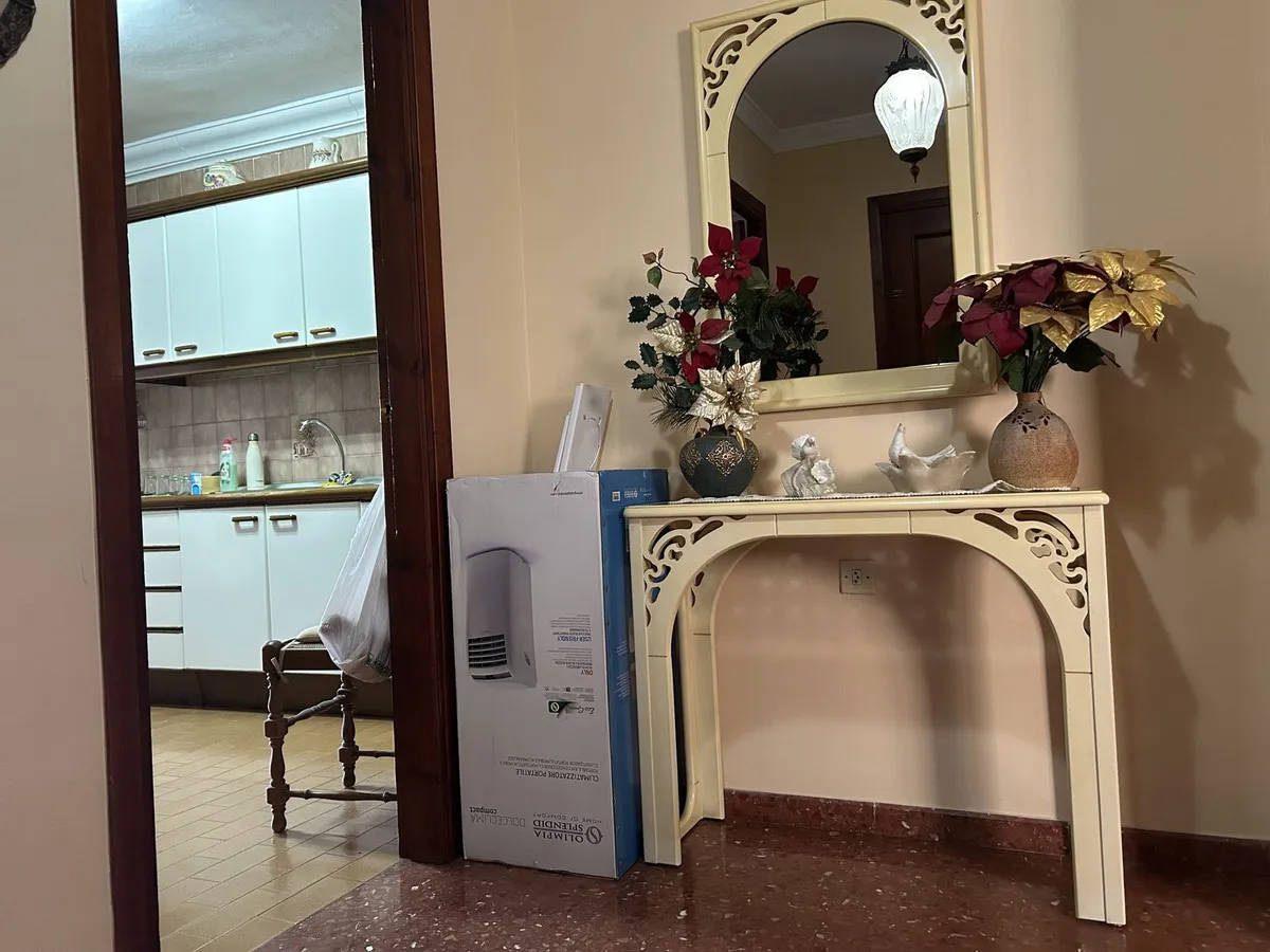 506511bd-5bd5-4bc2-9afb-23cdf8c1831e