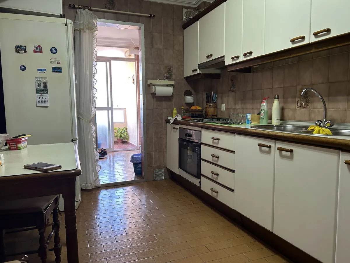 5407ad7f-3f22-4660-9995-9a70a9b94eb3