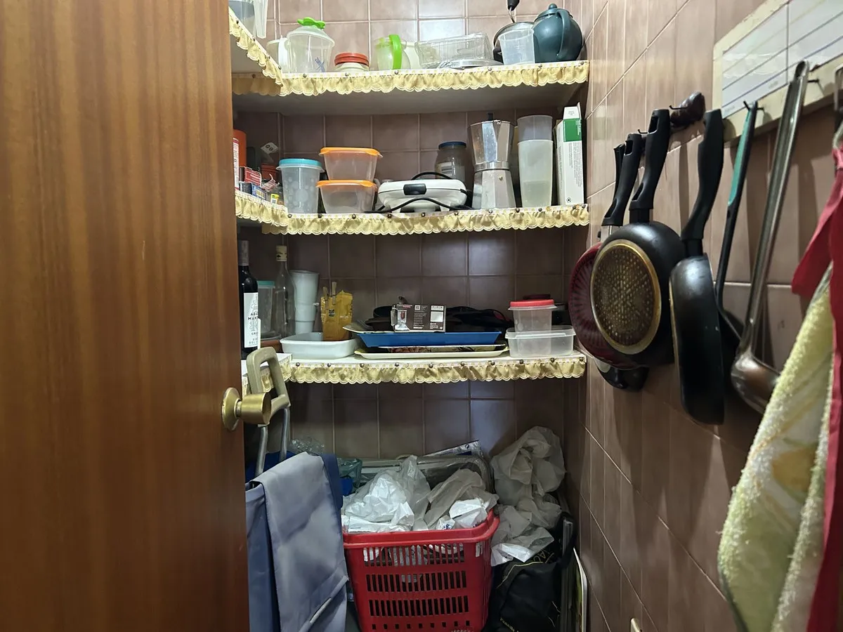 5c28cd02-7047-4038-abf7-bc8ce9d75342