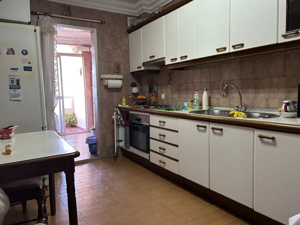 5f064972-eea4-4752-98d4-4322183b2406