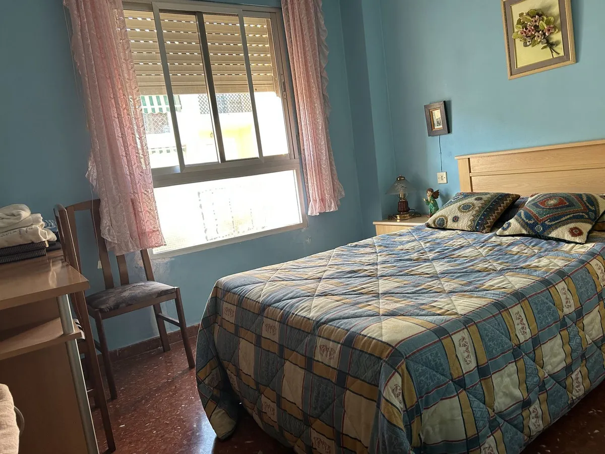 850db3df-4b43-43a3-a43c-2b3ad51687ca