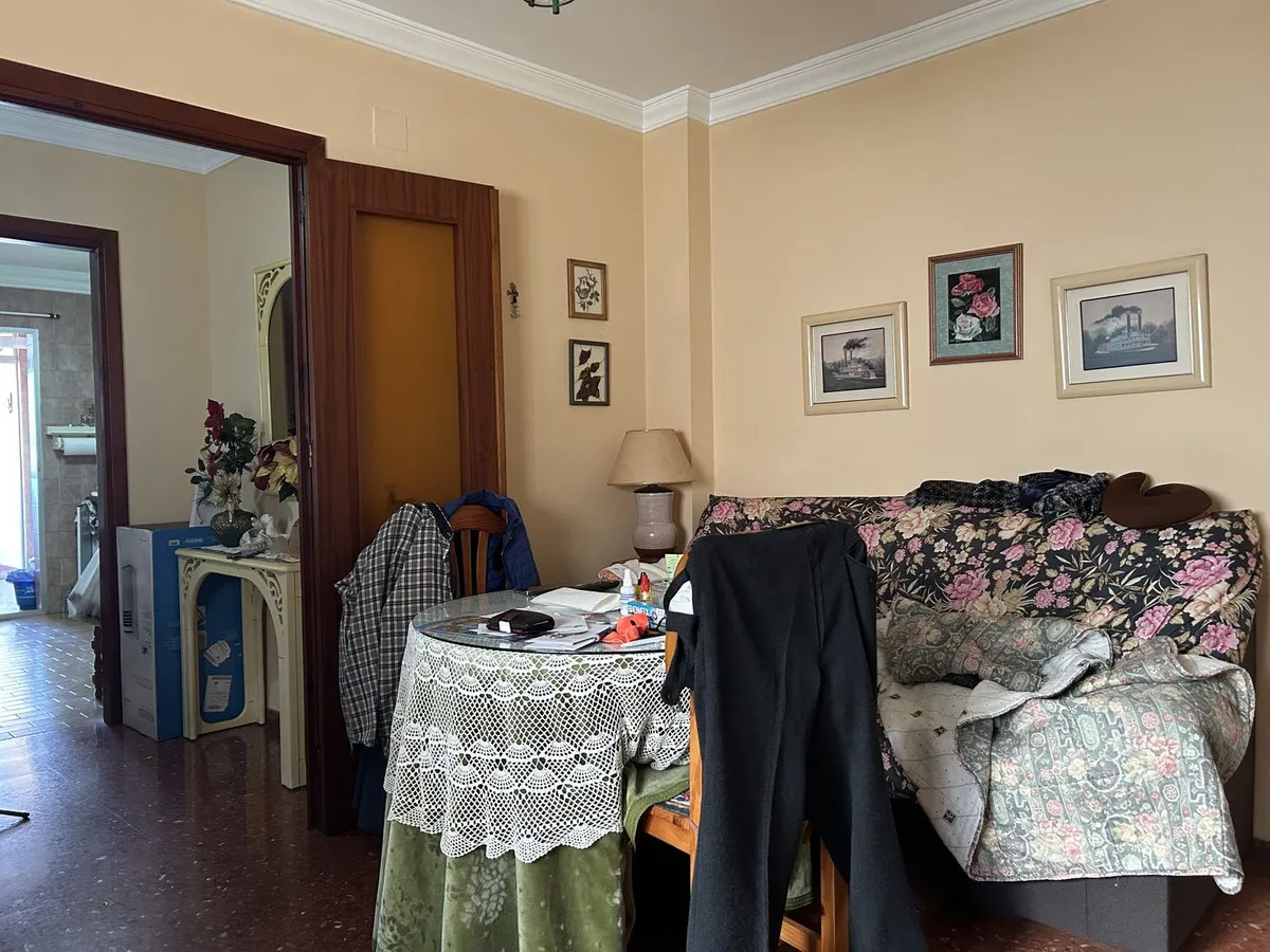 d73fa5c0-978d-4a03-8e19-c5a7a002b59e