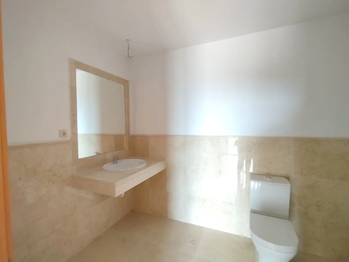 1a6b08e7-b6a3-46d5-abfb-07d51d944f45