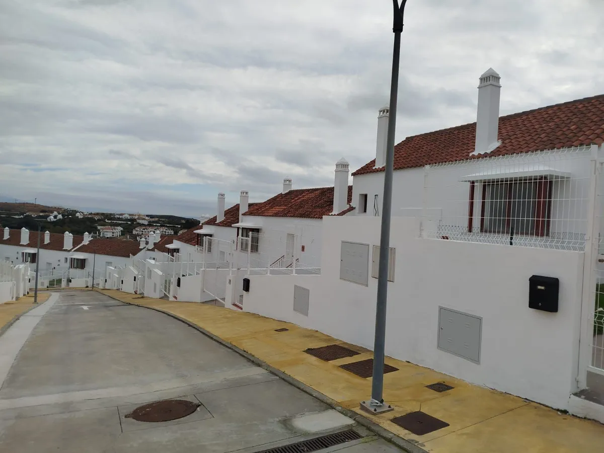 088085bb-e92a-4d89-b983-760fdad42ac2