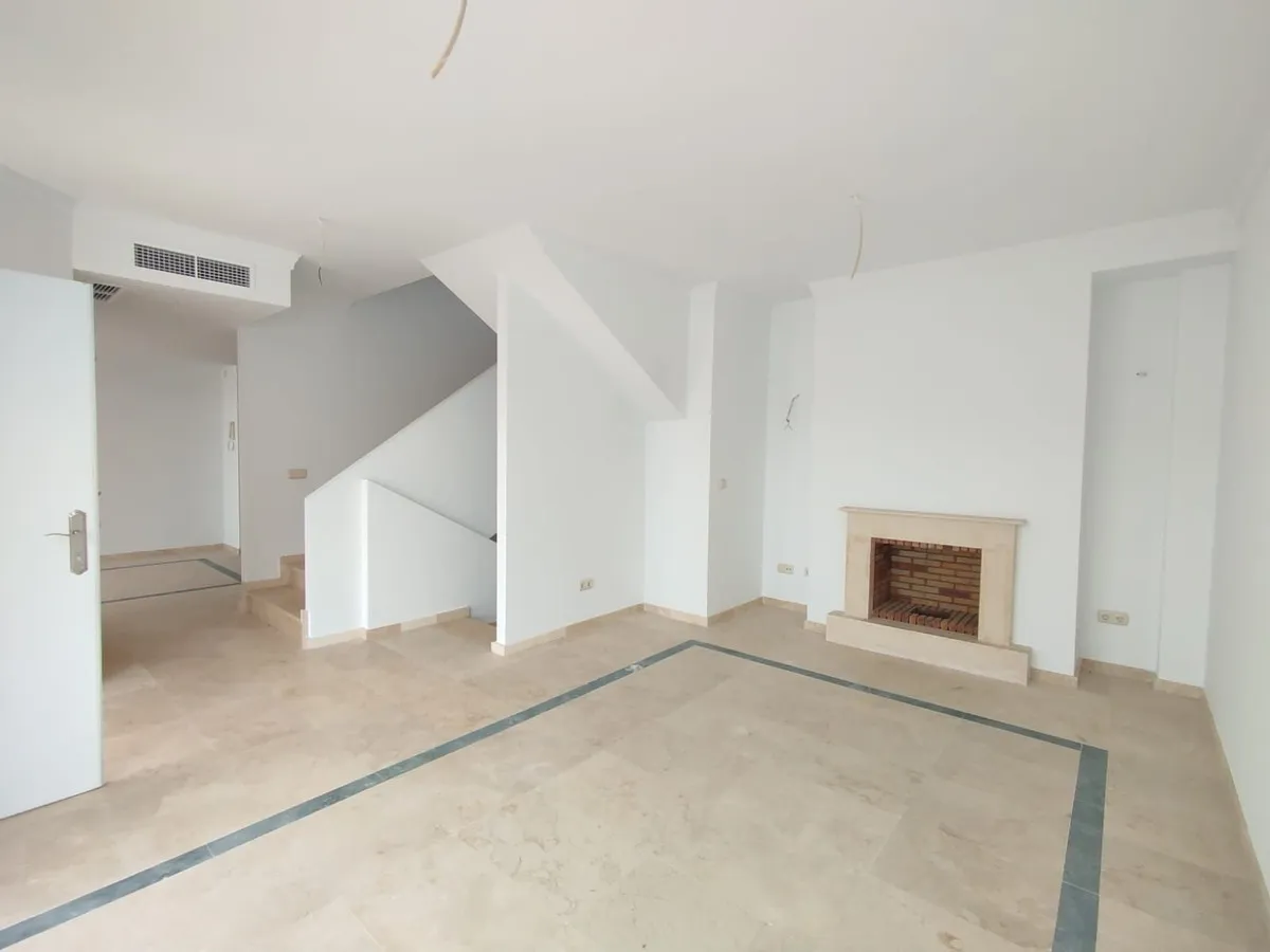 150e82ca-9cd3-4c5d-b3e6-be851e6e32f3