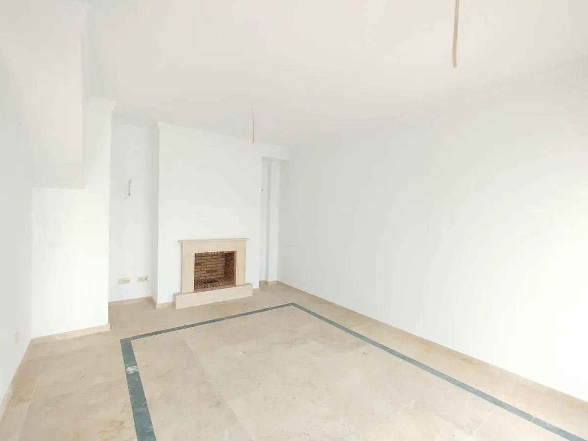 5c97d054-cc01-4272-ad04-7543c4fd6996