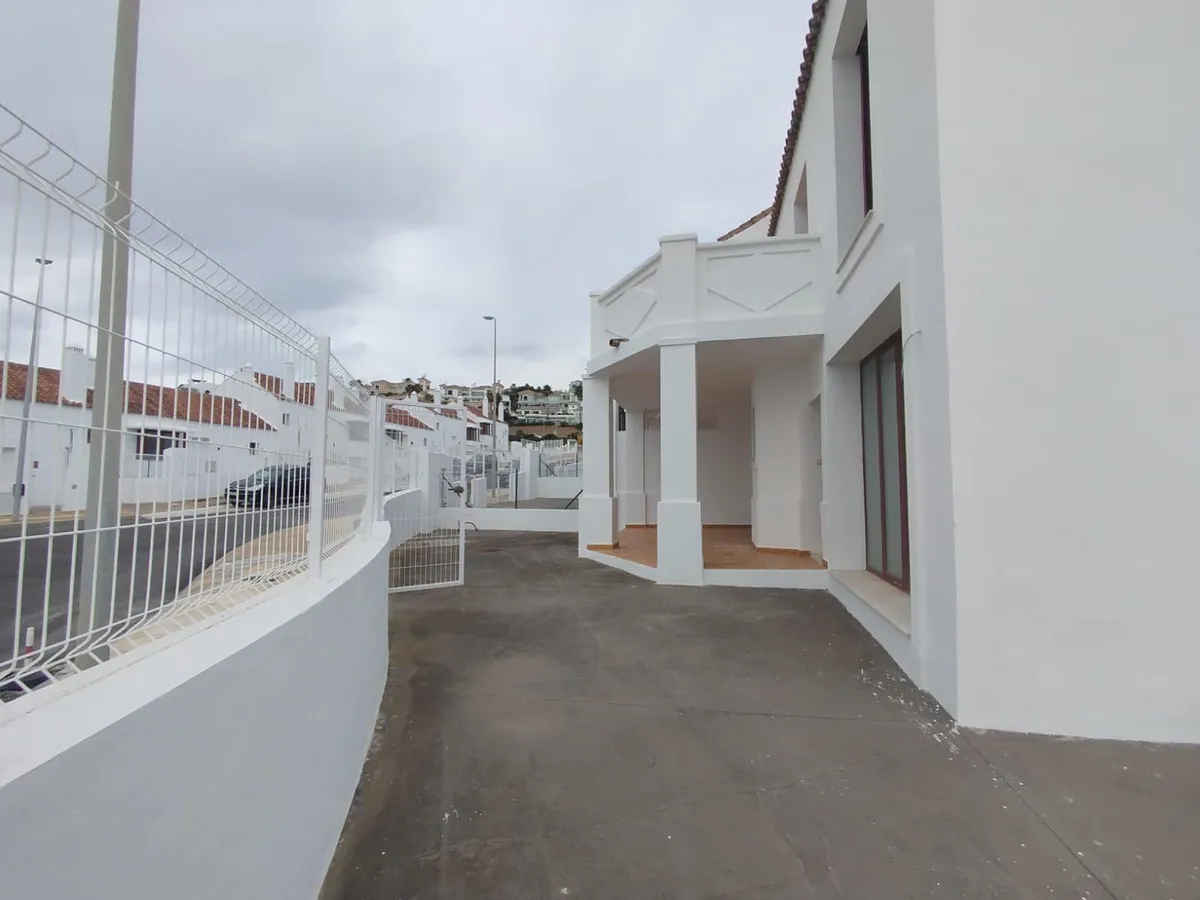 954fd92e-ec4a-44fe-92b0-54ff9709f2ee