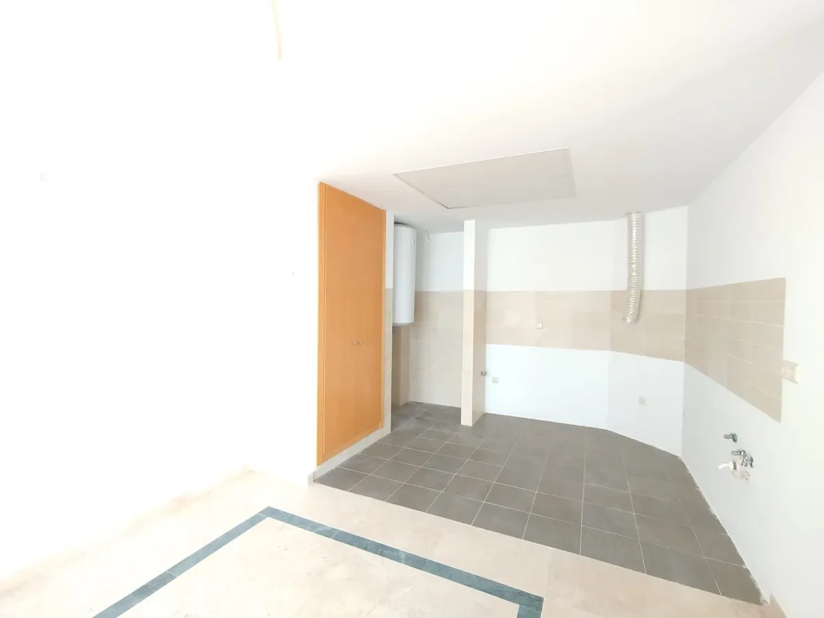 a92f79c0-9998-413c-8831-fde4a75db315