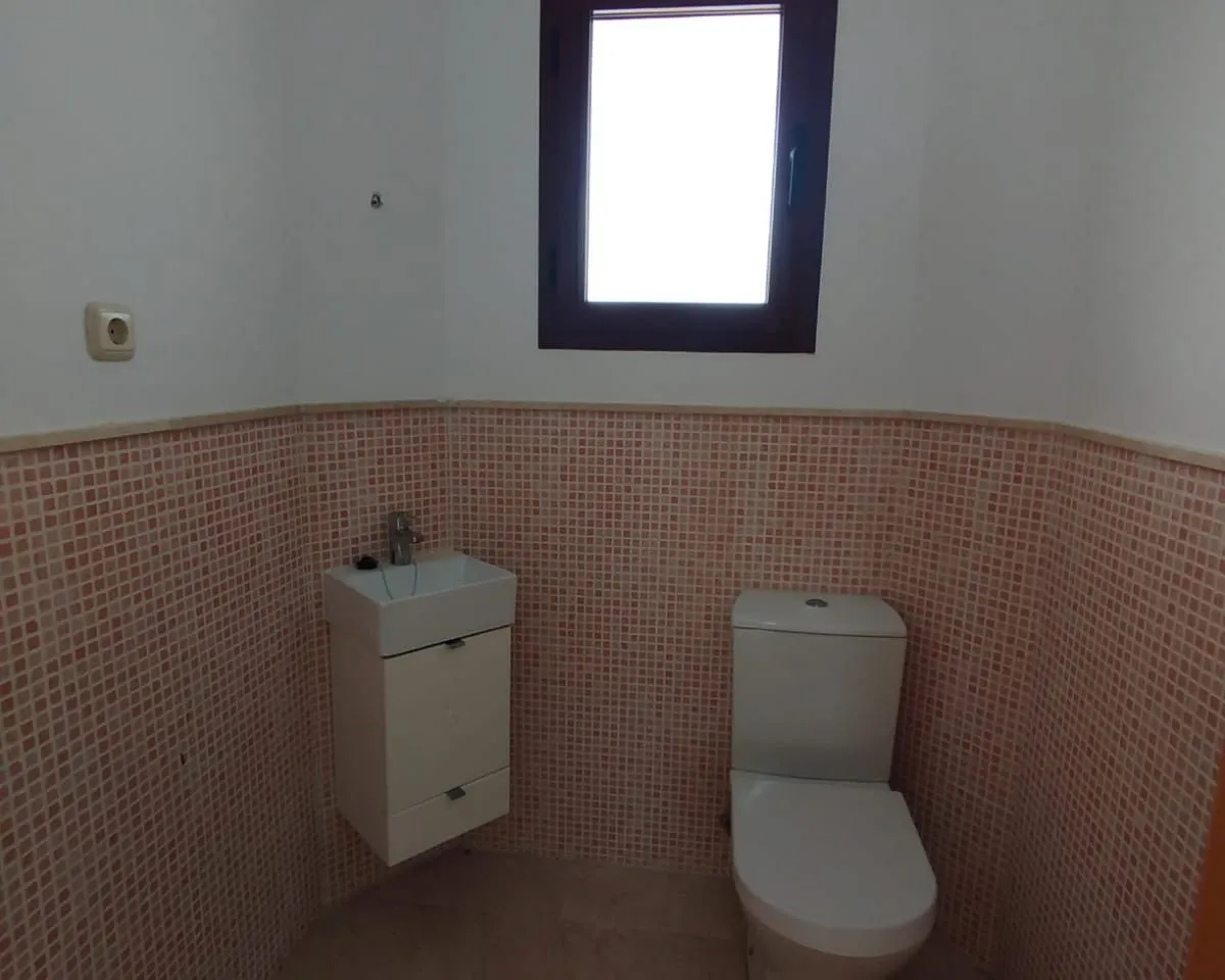 ac512358-13b9-4bbd-a3fd-e82e6b5fe376