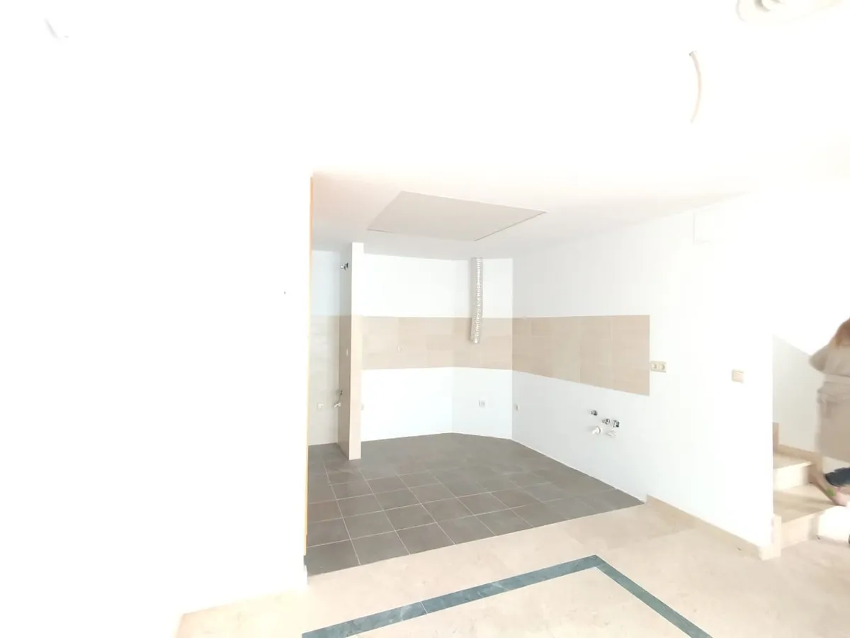 da1ede44-992e-4d99-9334-e748e2ba0312