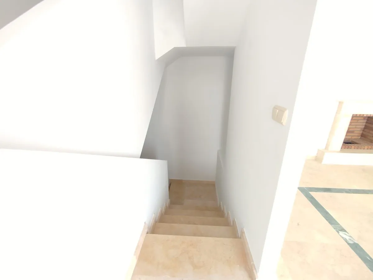 ed7a056c-86dc-4c65-8017-bfe3ddee4f49