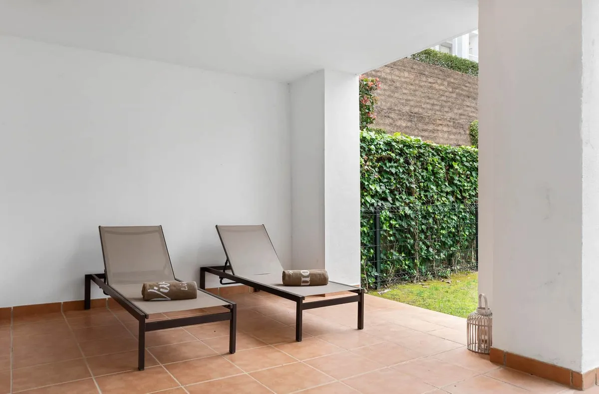 11ac4a4e-fc0e-4845-9322-31df89f26596