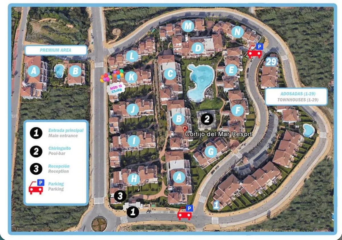 5ead74b8-0e4e-42fd-8960-c0941549af97