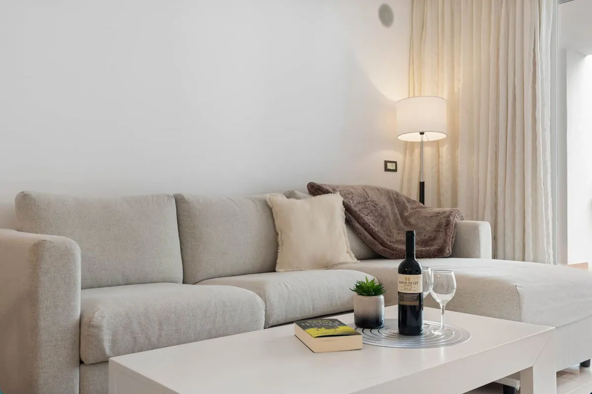 6dbc3b3a-6080-4f9d-9960-708ab435bd59