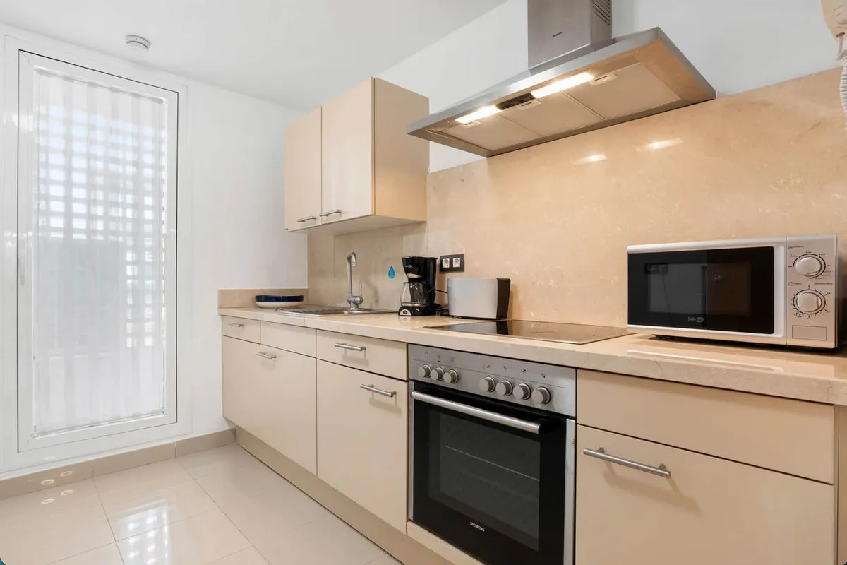 97023b3f-e5da-49eb-8245-ce9aa99047af