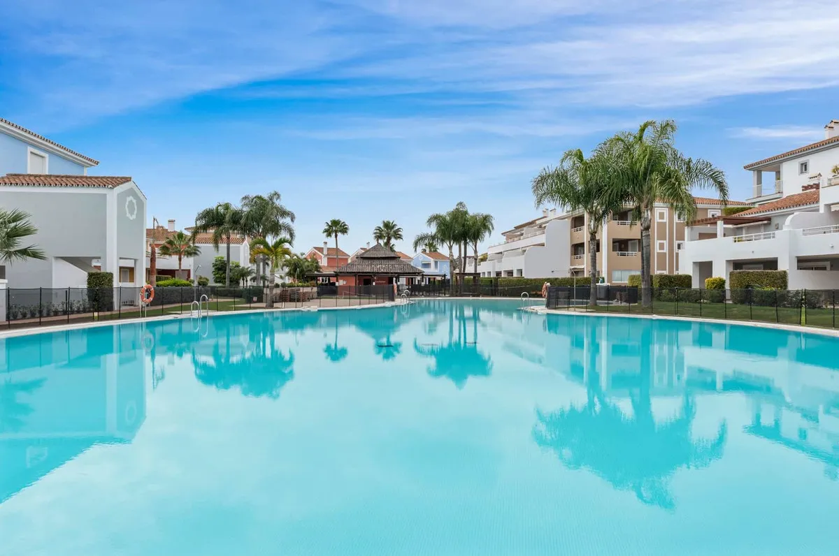 9d80fe78-bb2c-470e-a09a-e69d7bcb2b2a