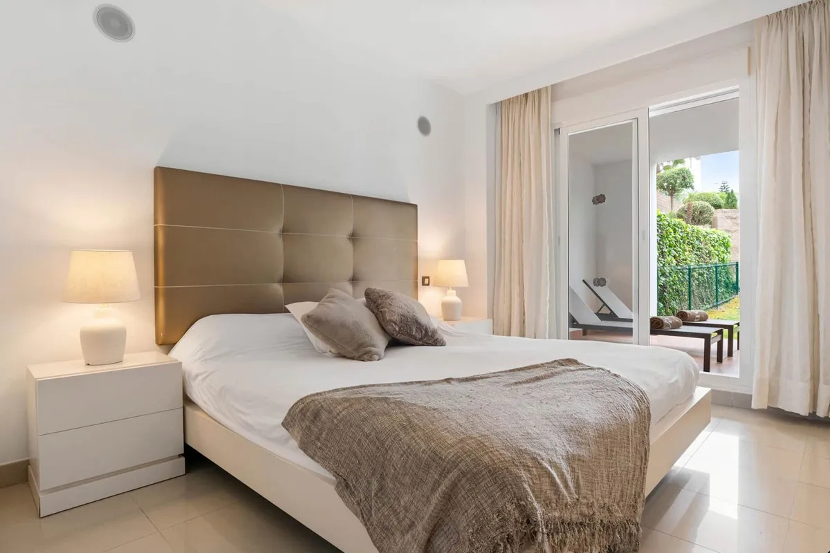 d941a38e-7a21-4919-b67e-08237d69c7f9