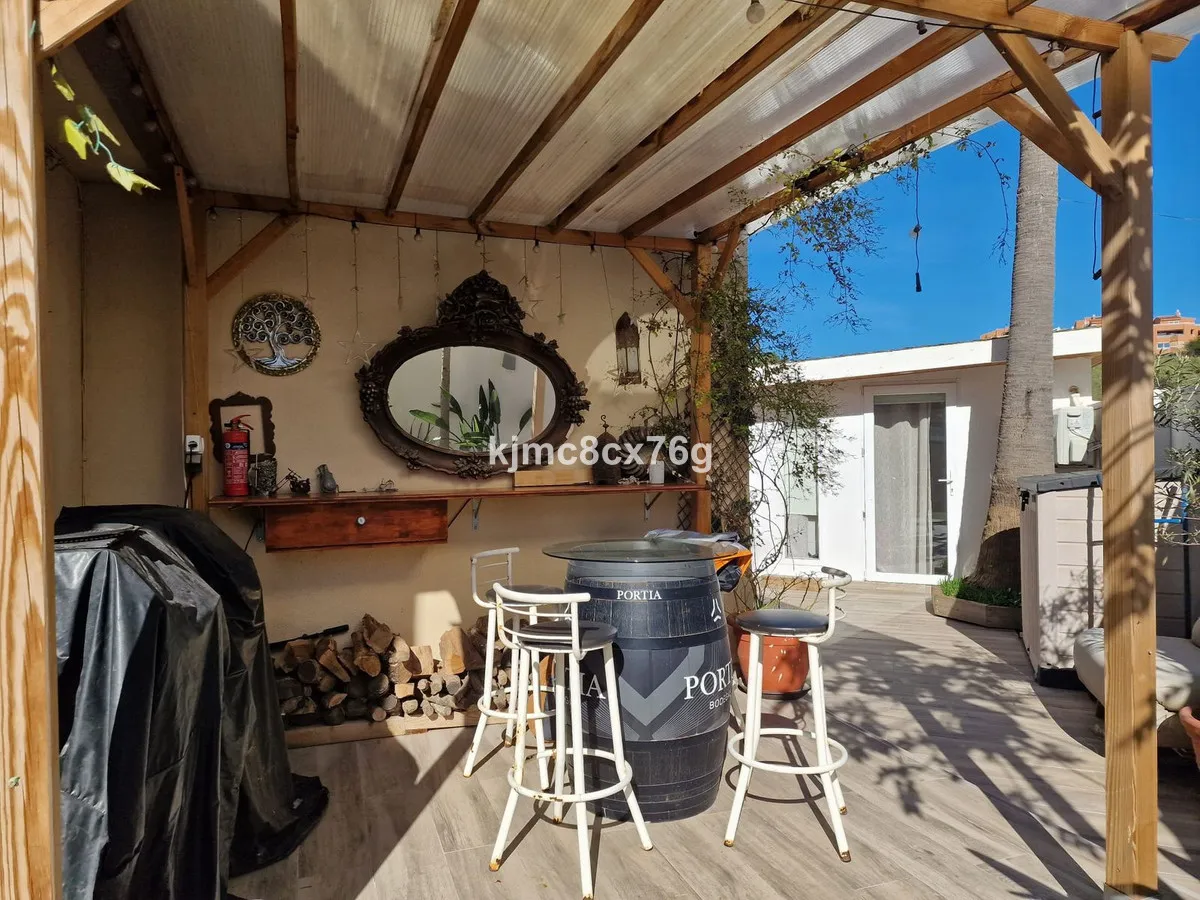 02468b08-5ceb-4271-8e6c-82b5404c71dc