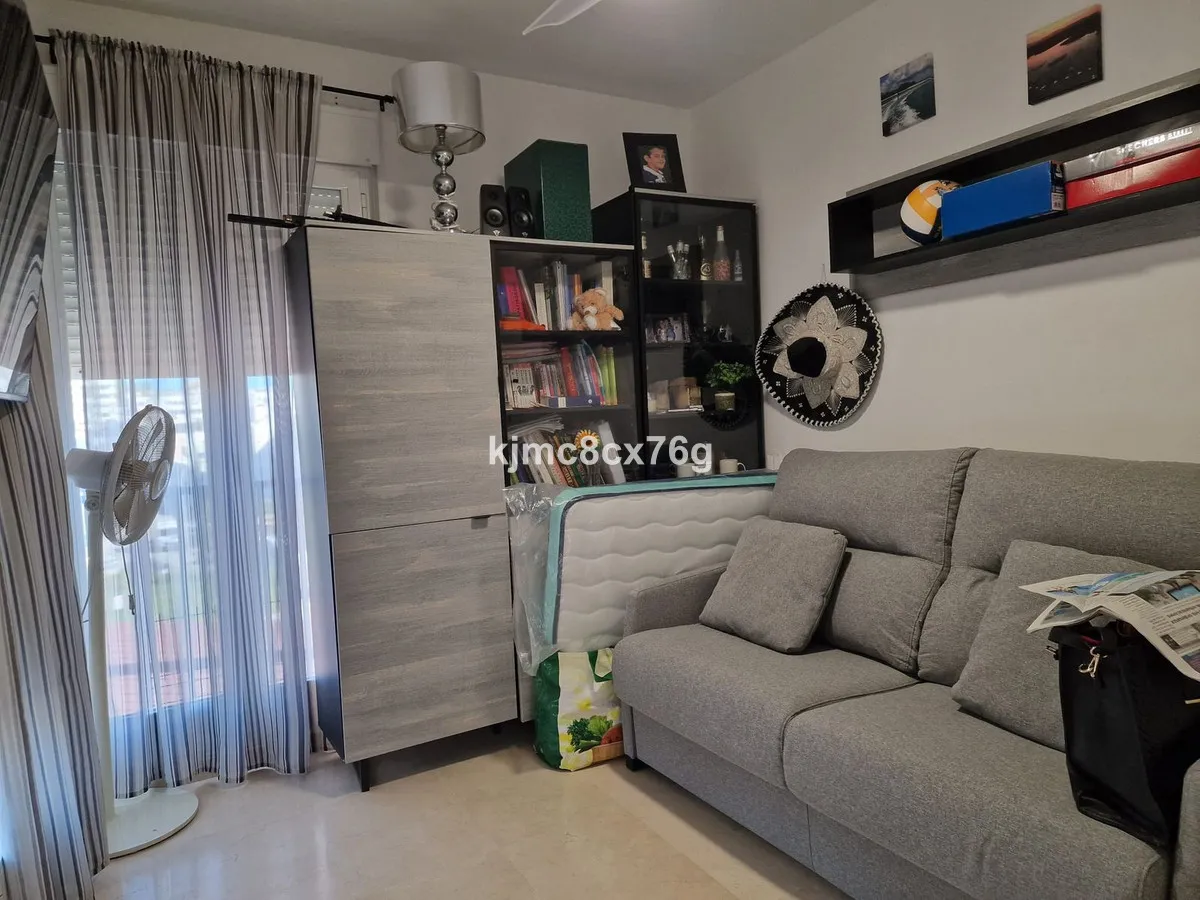 0285afa1-d54f-4872-9e08-a3f08393c626